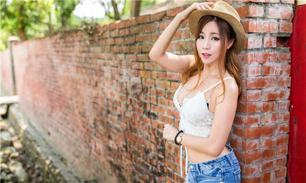 西塞山试管婴儿助孕公司-｛试管婴儿 公司｝