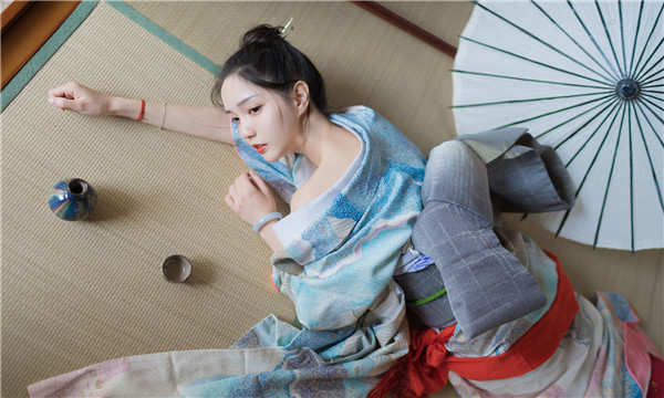 西塞山男人不结婚可以试管要个孩子吗｜男人不结婚可以试管要个孩子吗知乎