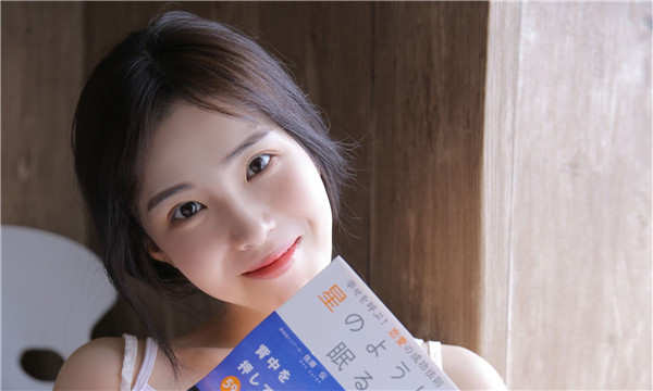西塞山包生男孩多少钱？了解代怀生子的费用与流程