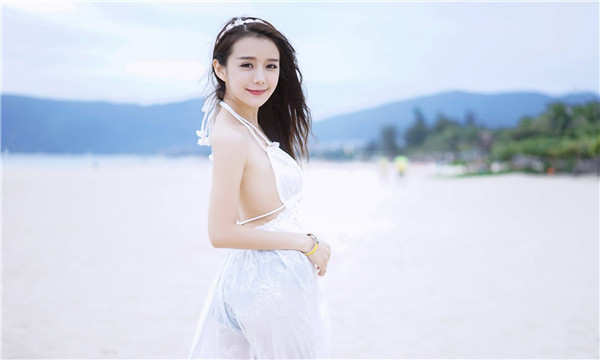 西塞山试管婴儿代怀生子的解决方案：为不孕不育患者家庭带来希望