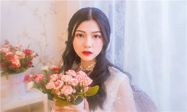 西塞山试管供卵的成功率高吗｜试管婴儿供卵是什么意思