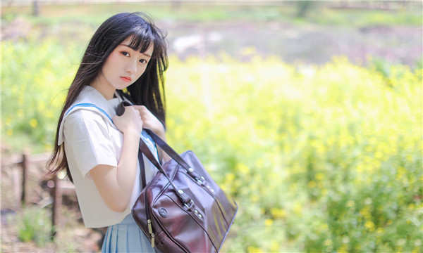 西塞山试管婴儿可以让别人代生吗｜做试管可以找人代替吗