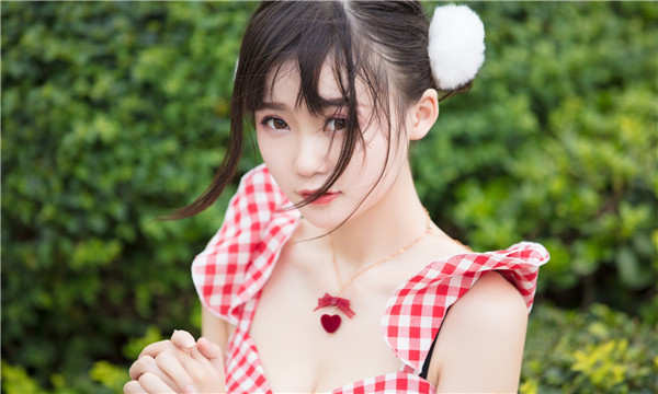 西塞山供卵试管婴儿｜供卵试管婴儿长得像谁
