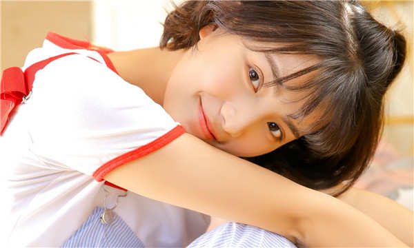 西塞山想找个女人帮忙生孩子｜想找个女人帮忙生孩子好吗