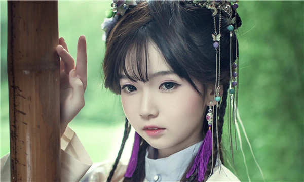西塞山供卵试管代怀生子多少钱，助你顺利迎来自己的孩子