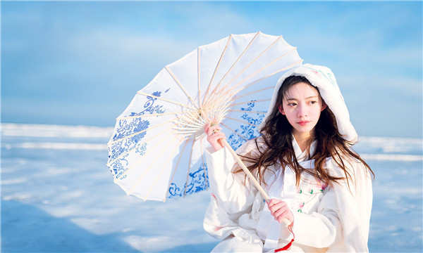 西塞山试管代怀生子多少钱一个？助孕之路的费用分析与方案选择