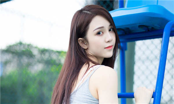西塞山如何选择靠谱的试管代育生子机构，助您拥有自己的孩子