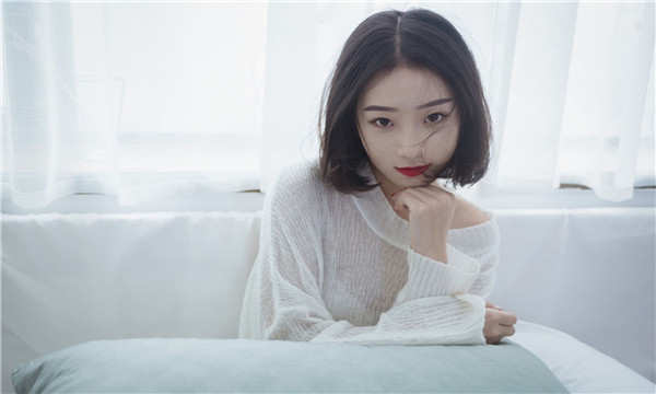 西塞山供卵试管婴儿｜供卵试管婴儿算不算是亲生的