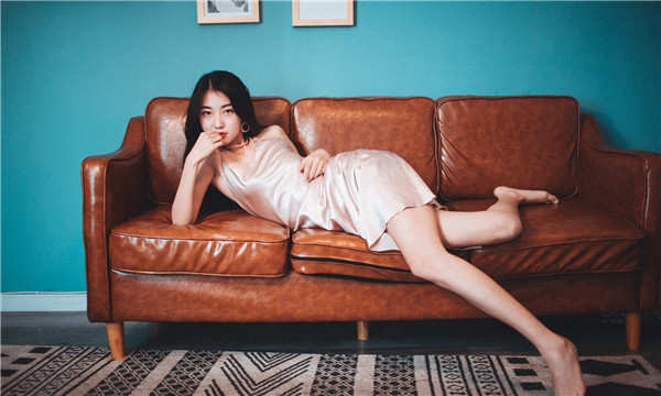 西塞山试管供卵代怀生子机构的选择与保障