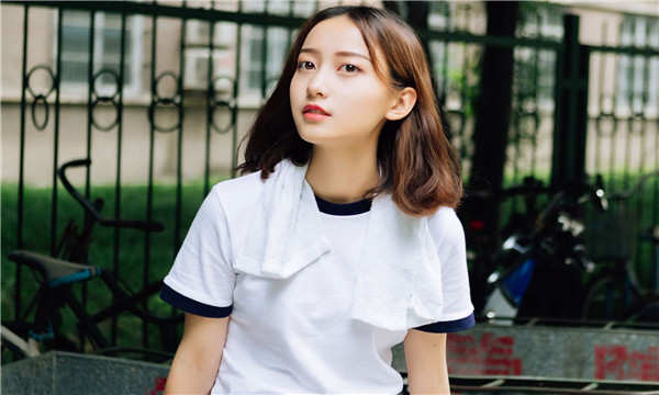 西塞山试管婴儿男孩费用大概要多少钱左右？实际情况解析！