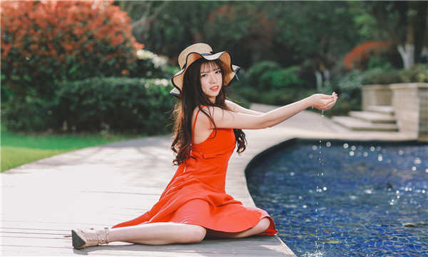 西塞山老婆不能生孩子怎么找人生孩子｜老婆不能生育怎么安慰