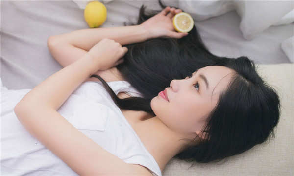 西塞山代怀生子什么意思｜代怀是什么