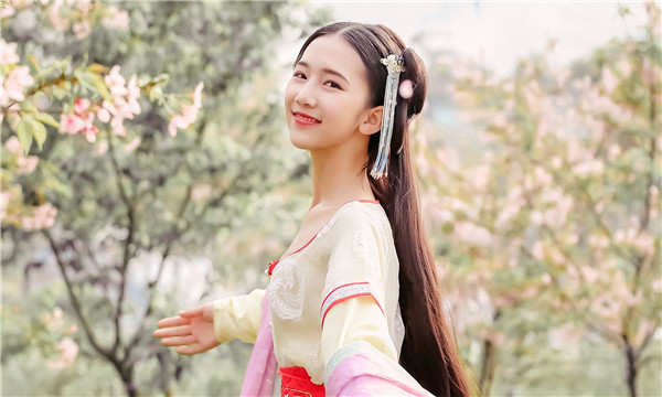 西塞山试管婴儿 生男孩｜试管婴儿生男孩多还是女孩多？