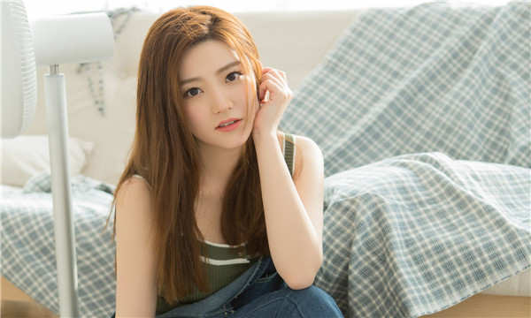 西塞山供卵代怀代生公司专业服务，助您不孕不育家庭迎接新生命