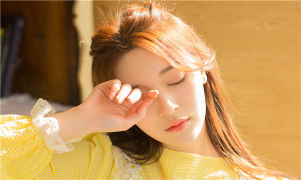 西塞山女人做试管的更佳年龄-｛年龄大有影响吗？｝