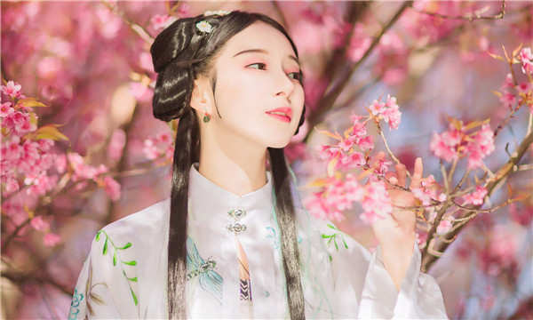 西塞山供卵试管婴儿：助您实现家庭梦想的科学方案