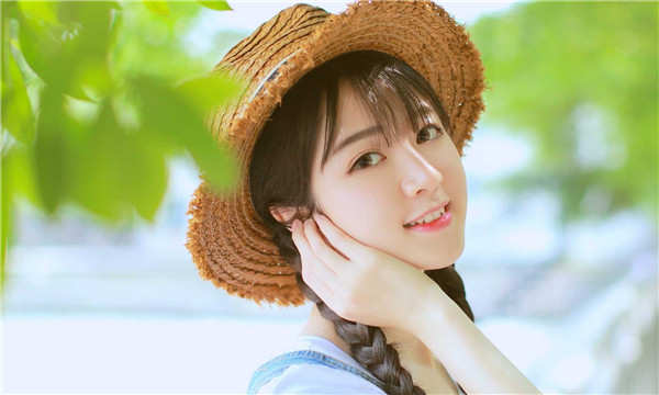 西塞山试管代怀生子需要多少钱？全面解析费用构成与选择方案