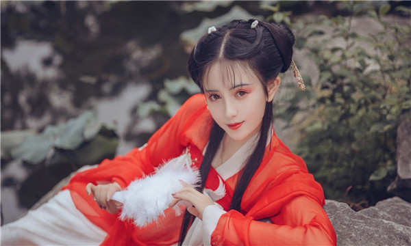 西塞山借卵做试管的费用｜国内哪有借卵生子医院