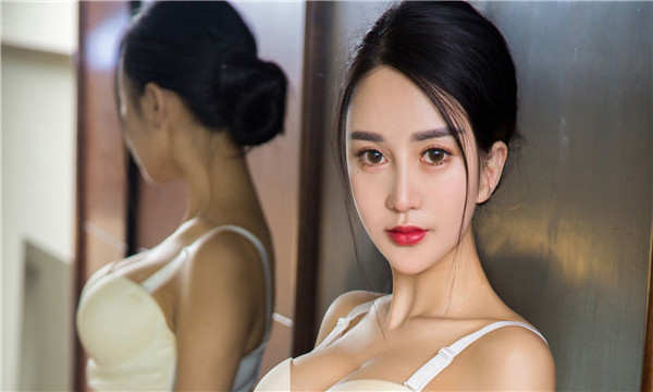 西塞山借卵试管代怀生子的详细流程与注意事项