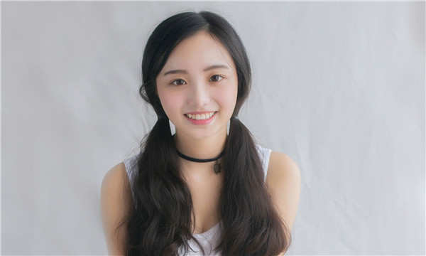 西塞山试管代怀生男孩还是女孩｜试管代怀生男孩还是女孩好