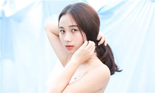 西塞山试管包生男孩多少钱？助孕家庭的福音