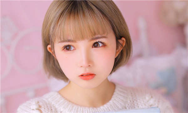 西塞山包生男孩就找第三代试管｜40岁以上做几代试管