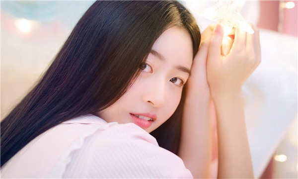 西塞山三代试管婴儿包成功医院｜40岁以上做几代试管