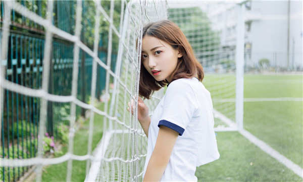 西塞山供卵代生包男孩机构｜供卵生子的费用