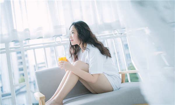西塞山私人代怀助孕
