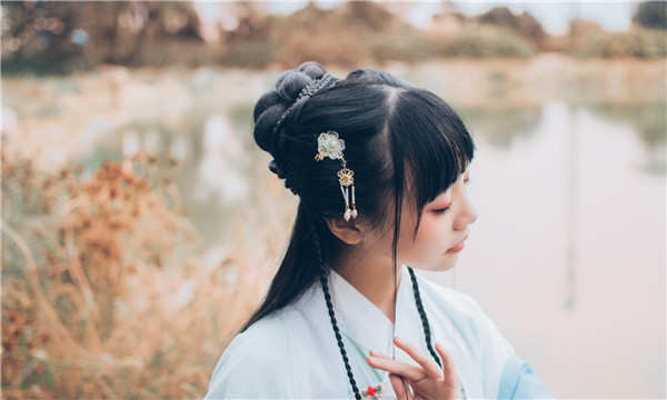西塞山试管助孕生子多少钱？了解真实费用让你更安心
