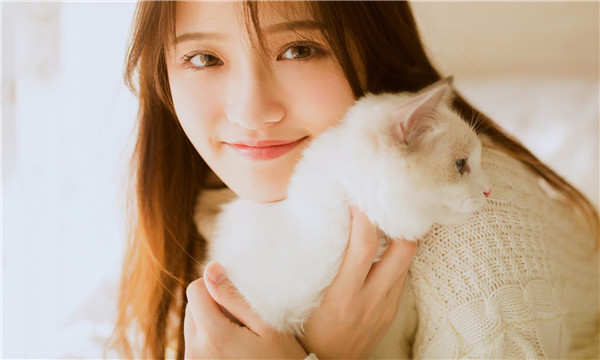 西塞山试管婴儿可以让别人代生吗｜试管婴儿可以让别人代生吗孕妇