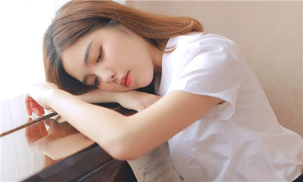 西塞山试管代怀生子多少钱一个，助您实现育儿梦想