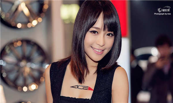 西塞山试管助孕联系方式｜试管婴儿助孕平台