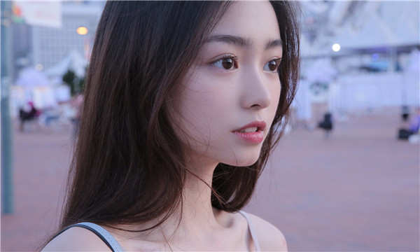 西塞山借卵代生机构｜借卵生子的费用是多少