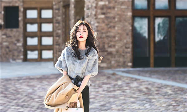 西塞山试管助孕生子成功率｜试管助孕的条件