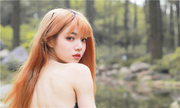 西塞山贝宝助孕助孕生子，带您实现家庭完整的美好愿望