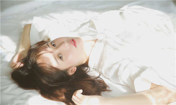 西塞山一代试管生男孩的经验｜一代试管生男孩多还是女孩多